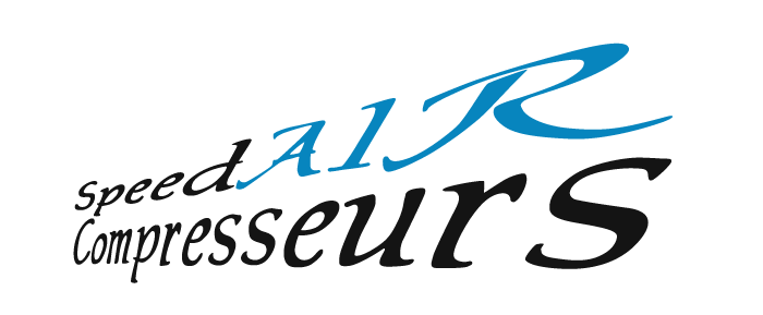 Logo-Speedair